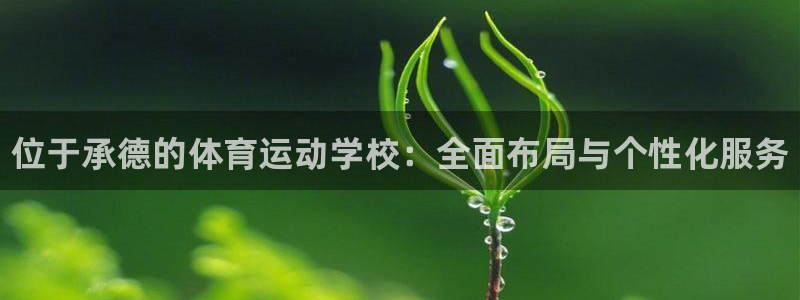 MK体育官网下载平台