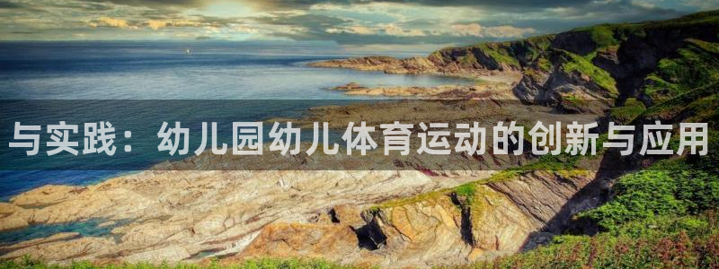 MK体育官方正版app五金厂