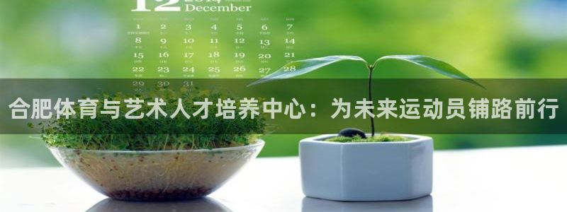 MK体育官网下载娱乐