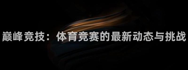 MK体育官网下载招商电话号码查询是多少