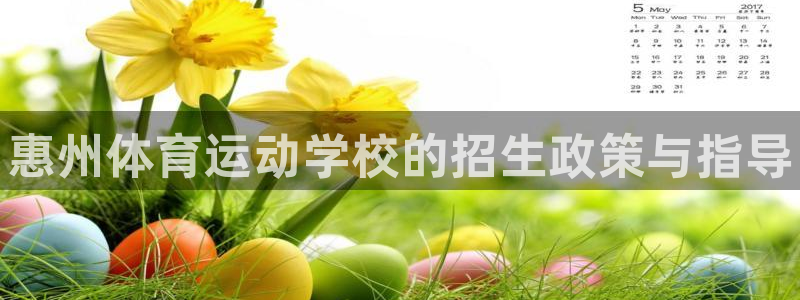 海南MK体育官网下载