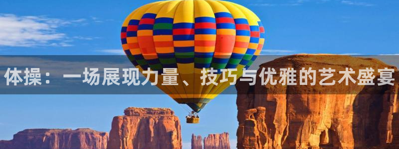 MK体育官网下载招商电话是多少号码