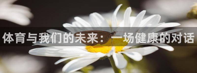 MK体育官网下载招商电话号码是多少