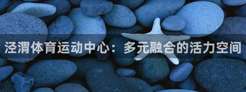 MK体育官网下载招商电话号码查询：泾渭体育运动中心：