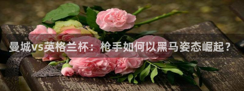 袋鼠体育直播在线观看：曼城vs英格兰杯：枪手如何以黑马姿态崛起？